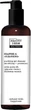 Очищающий гель для умывания с AHA-кислотами и черникой - Beauty Derm Skin Fiction Cleansing Gel 200ml (1415508-27299255) - изображение 1