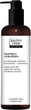 Очищающий гель для умывания с AHA-кислотами и черникой - Beauty Derm Skin Fiction Cleansing Gel 200ml (1415508-27299255) - изображение 3