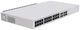 Комутатор MikroTik CRS326-4C+20G+2Q+RM - зображення 2