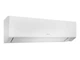 Кондиционер Daikin Perfera FTXM20A/RXM20A | Инвертор до -20°С | 20 м² | R32 | Wi-Fi - изображение 2