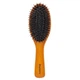 Щетка для блестящих и послушных волос Shanti Mapepe Shiny Natural Hair Mix Brush - изображение 3