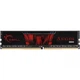 Модуль памяти для компьютера DDR4 16GB 3000 MHz G.Skill (F4-3000C16S-16GISB) - зображення 1