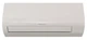 Кондиционер Daikin Sensira FTXF60F/RXF60D9 | Инвертор до -15°С | 60 м² | R32 | Wi-Fi - изображение 1