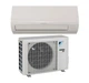 Кондиционер Daikin Sensira FTXF60F/RXF60D9 | Инвертор до -15°С | 60 м² | R32 | Wi-Fi - изображение 5