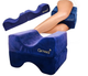 Poduszka ortopedyczna QMED Knee & Leg Spacer rozkładana dla kolan i nóg (5901780425616) - obraz 8