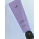 Крем для объема вьющихся волос La'dor Volumising Curl Cream 80ml - изображение 2