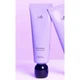 Крем для объема вьющихся волос La'dor Volumising Curl Cream 80ml - изображение 3