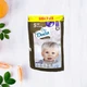 Підгузки Dada Extra Care Giga Pack 5 15-25кг 136шт - зображення 1