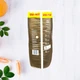 Підгузки Dada Extra Care Giga Pack 5 15-25кг 136шт - зображення 3