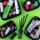 Косметичка визажиста "Basic", (без наполнения) - MAKEUP (527285-27054714) - изображение 3