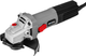 Szlifierka kątowa Graphite 950 W 59G184 (5902062996671) - obraz 2