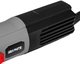 Szlifierka kątowa Graphite 950 W 59G184 (5902062996671) - obraz 5