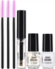 Набор для ламинирования бровей - Venita Trendy Brows (1242037-29429780) - изображение 2