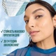 Праймер с эффектом маскирования пор, который увлажняет кожу до 24 часов - Maybelline New York Poreless Jelly Blurring Primer 30ml (1478697-29684249) - изображение 3