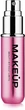 Атомайзер для парфюмерии, розовый - MAKEUP 5ml (274701-27054840) - изображение 2