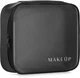 Косметичка визажиста "Beauty Guru", (без наполнения) - MAKEUP (527289-27054751) - изображение 2