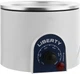 Воскоплав баночный Liberty, 400 мл - Biemme (670141-27058856) - изображение 3