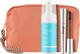 Набір Pupa Vamp! Exceptional Volume & Mousse (mascara/9ml + clean/mousse/100ml + bag) (1260967-192644) - зображення 2