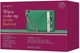 Набір Pupa Vamp! Extreme & Mini Multiplay (mascara/12ml + pencil/0,8g + bag) (1259498-192652) - зображення 2