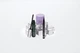 Набор - Clinique High Impact Favorites Set (mascara/7ml + eye/liner/0.34g + balm/15ml) (1388127-20060602) - изображение 3