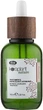 Лосьйон проти випадіння волосся - Lisap Keraplant Nature Energizing Treatment 100ml (696367-120687) - изображение 2