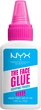 Праймер для фіксації макіяжу - NYX Professional Makeup Face Glue Gripping Primer 35ml (1432876-25576576) - зображення 1