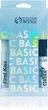Набор косметический - Colour Intense Basic (edp/10ml + gloss/6ml) (1287795-195451) - изображение 3