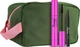 Набір Pupa Vamp! Lash Extender Mascara & Stylo Liner (mascara/14ml + eye/liner/1.1ml + bag) (1350889-25502097) - зображення 2
