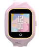 Дитячий смарт-годинник Bemi JELLO Pink (6972689172368) - зображення 2