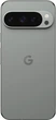 Мобільний телефон Google Pixel 9 Pro XL 16/128GB Hazel - изображение 5