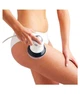 Инфракрасный антицеллюлитный массажер для тела RETTER Body Innovation - изображение 10