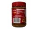 Паста из карамелизированного печенья Lotus Biscoff Crunchy 380 г - изображение 2