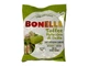 Конфеты Bonelle фисташковая карамель toffee pistacchio di Sicilia gluten free, 150 г - изображение 1