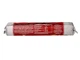 Печиво сендвіч Lotus Biscoff Vanilla flavour карамелізоване 150г - зображення 3