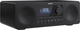 Акустична система Sharp XL-B720D DAB+/BT Hifi Black (4974019204505) - зображення 3