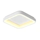 LED світильник VIDEX EDGE-SC-72W-WHITE (VLE-ESC-72W) - изображение 2