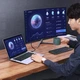 Кабель HDMI to DVI 1.5 метри UGREEN Чорний (UGR-11150) - зображення 6