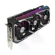 Відеокарта Asus ROG GeForce RTX 3060 STRIX OC 12288MB (ROG-STRIX-RTX3060-O12G-V2-GAMING) - изображение 2