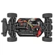 Машинка на радиоуправлении Team Associated Reflex 14R Hoonicorn 1/14 4WD RTR Tour Car (Combo аккумулятор + зарядное устройство) - изображение 2
