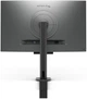 Монітор BENQ RD320UA Metallic Grey (9H.LMTLA.TBE) - зображення 7