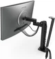 Монітор BENQ RD320UA Metallic Grey (9H.LMTLA.TBE) - зображення 8