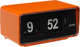 Radiobudzik Denver CR-425 Retro Orange (5706751043130) - obraz 1