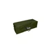 Сумка дорожная Bluefield L 150 л 110х40х34 см Оливковая (М1082) - изображение 1