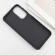 Чехол Накладка CaseIT Leather Toys для Samsung Galaxy A16 4G/5G Monster / Black - изображение 6