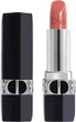 Balsam do ust Christian Dior Rouge Dior 337 Rose Brume 3.5 g (3348901668026) - obraz 1