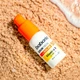 Сыворотка солнцезащитная для лица Babaria Витамин D SPF 50 30 мл (8410412519151) - изображение 7