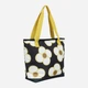 Спортивная сумка шоппер Regatta Orla Coolbag Tote RCE457-74K Разноцветная (5063516033554) - изображение 2