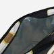 Спортивная сумка шоппер Regatta Orla Coolbag Tote RCE457-74K Разноцветная (5063516033554) - изображение 3