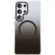 Чохол TPU+PC Phantom with MagSafe для Samsung Galaxy S25 Ultra Grey - зображення 1