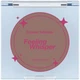 Кремовый скульптор для лица Colour Intense Feeling Whisper 401 Мускатные объятия 5 г (4823123301832) - изображение 1